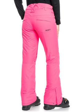 Women's Snowboard & Ski Pants - Snow | Roxy