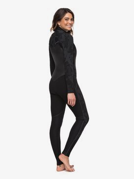 3/2mm Performance - Chest Zip Wetsuit for Women  ERJW103031
