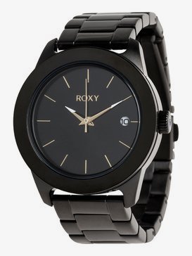 Kai Metal - Analogue Watch for Women  ERJWA03008