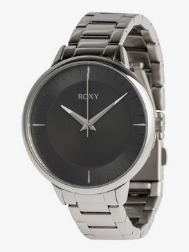 Avenue Metal - Analogue Watch for Women  ERJWA03013