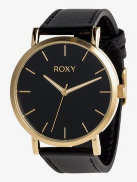 Maya - Analogue Watch for Women  ERJWA03017