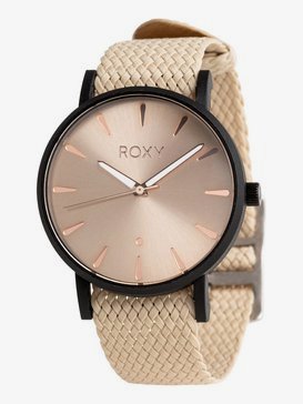 Maya Pack - Analogue Watch for Women  ERJWA03025