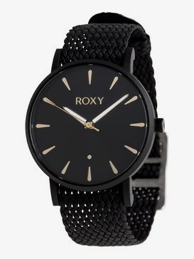 Maya Pack - Analogue Watch for Women  ERJWA03025