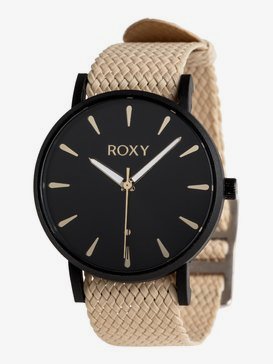 Maya Pack - Analogue Watch for Women  ERJWA03025