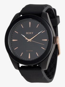 Messenger Pack - Analogue Watch for Women  ERJWA03026