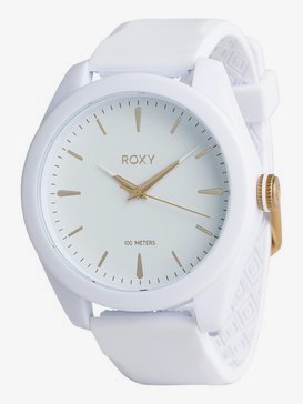 Messenger Pack - Analogue Watch for Women  ERJWA03026