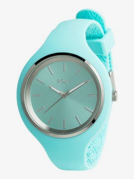 Alley - Analogue Watch for Women  ERJWA03028