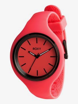 Alley - Analogue Watch for Women  ERJWA03028