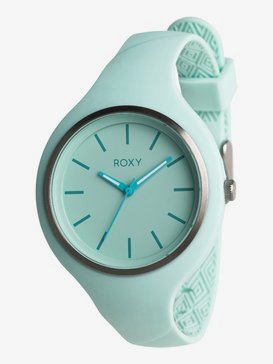 Alley - Analogue Watch for Women  ERJWA03028
