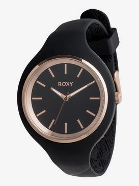 Alley - Analogue Watch for Women  ERJWA03028