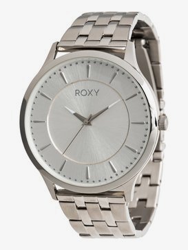 Messenger Slim - Analogue Watch for Women  ERJWA03031
