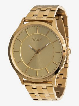 Messenger Slim - Analogue Watch for Women  ERJWA03031