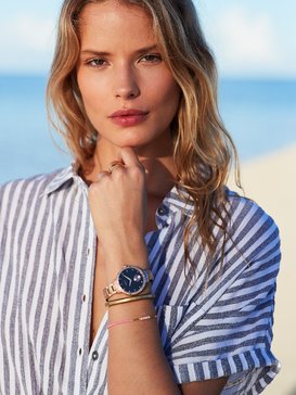 Bilinga - Analogue Watch for Women  ERJWA03032