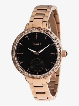 Bilinga - Analogue Watch for Women  ERJWA03032