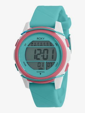 Kaili - Digital Watch for Women  ERJWD03236
