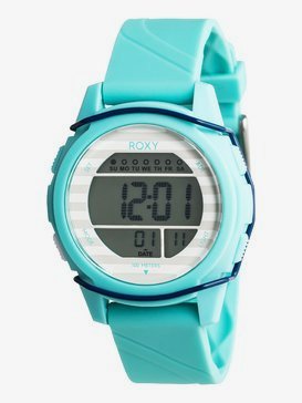 Kaili - Digital Watch for Women  ERJWD03236