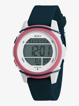 Kaili - Digital Watch for Women  ERJWD03236