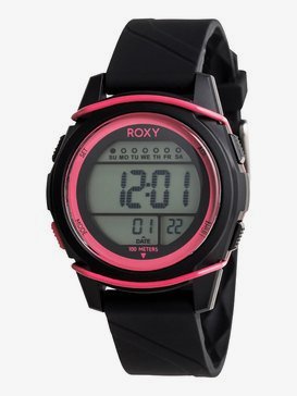 Kaili - Digital Watch for Women  ERJWD03236