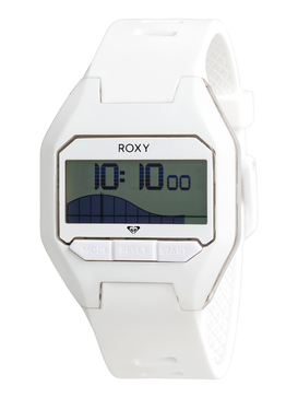 Slimtide - Digital Watch for Women  ERJWD03290