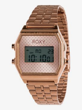 Shibu - Digital Watch for Women  ERJWD03291