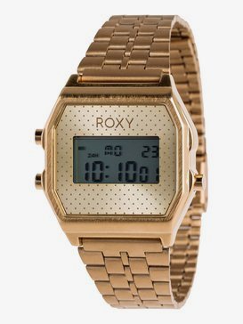 Shibu - Digital Watch for Women  ERJWD03291