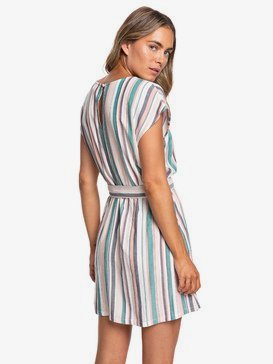 PEACE OF MIND STRIPE  ERJWD03378