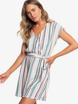 PEACE OF MIND STRIPE  ERJWD03378