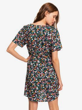 DAMAGE LOVE  ERJWD03387