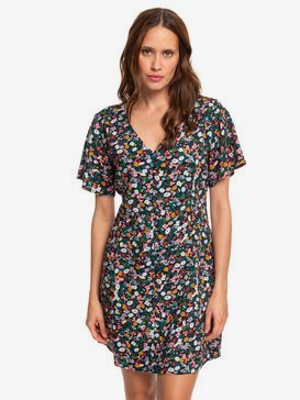 DAMAGE LOVE  ERJWD03387