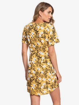 DAMAGE LOVE  ERJWD03387