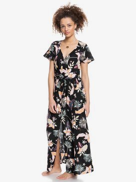 Womens A Night To Remember Short Sleeve Dress