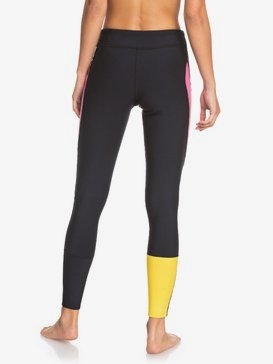 1mm POP Surf - Surf Leggings for Women  ERJWH03018