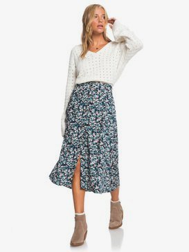 Женская юбка Never Been Better