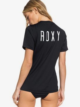 Enjoy Waves - One-Piece Swimsuit  ERJWR03367