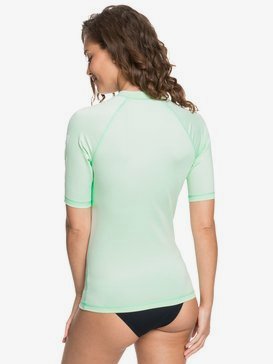 rash hearted rashguards rashguard