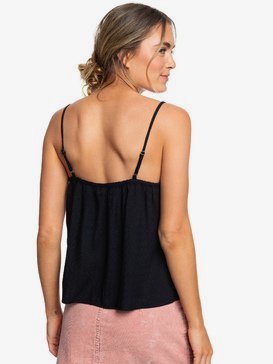Positano Chill - Strappy Top for Women  ERJWT03337