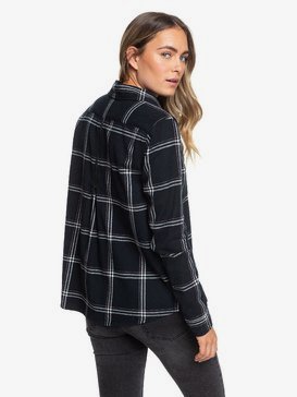 Campay - Long Sleeve Shirt for Women  ERJWT03346