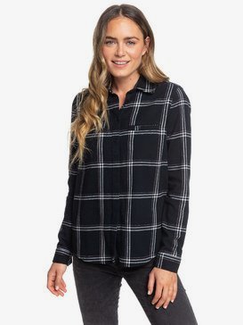 Campay - Long Sleeve Shirt for Women  ERJWT03346