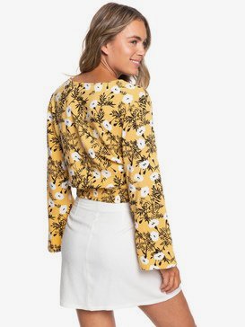 LIKE GOLD  ERJWT03359