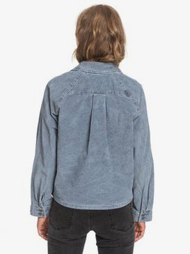 BE RIGHT HERE  ERJWT03362