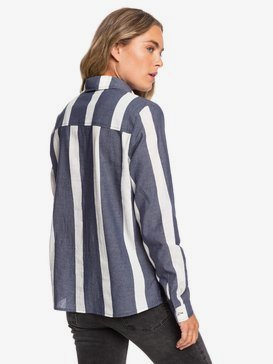 MESS IS MINE STRIPE  ERJWT03363