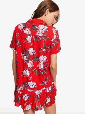 REMIND TO FORGET PRINTED  ERJWT03368