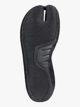 3mm Performance - Split Toe Surf Boots for Women  ERJWW03005