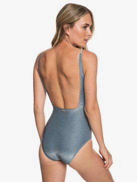 Color My Life - One-Piece Swimsuit for Women  ERJX103171
