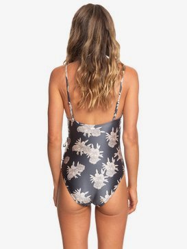 Romantic Senses - One-Piece Swimsuit for Women  ERJX103172