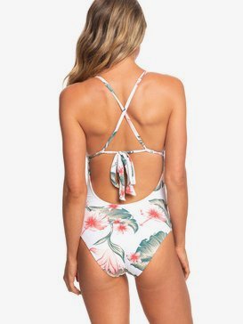 Dreaming Day - One-Piece Swimsuit for Women  ERJX103174