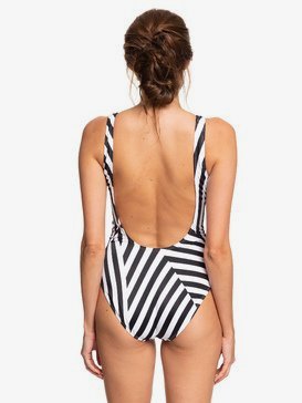 POP Surf - One-Piece Swimsuit for Women  ERJX103176