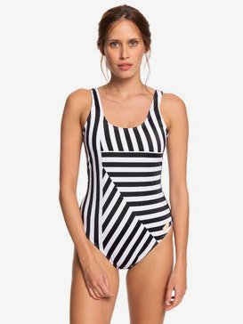 POP Surf - One-Piece Swimsuit for Women  ERJX103176