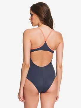 ROXY Fitness - One-Piece Swimsuit for Women  ERJX103197