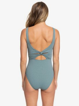 Seas The Day - One-Piece Swimsuit for Women  ERJX103203